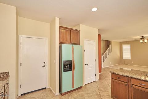 4250 E Milky Way, Gilbert, AZ 85295 photo 13