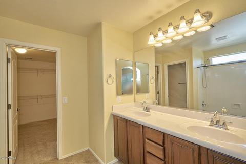 4250 E Milky Way, Gilbert, AZ 85295 photo 22