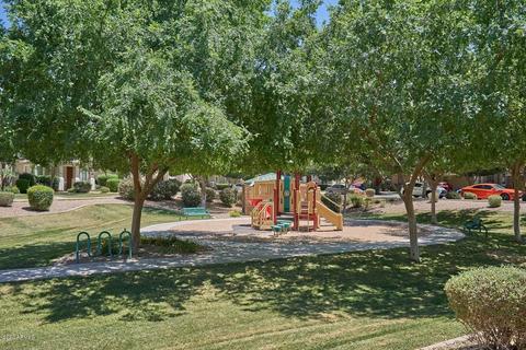 4250 E Milky Way, Gilbert, AZ 85295 photo 46