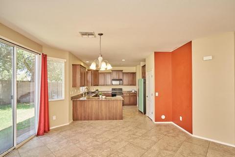 4250 E Milky Way, Gilbert, AZ 85295 photo 7