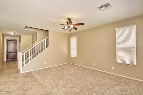 4250 E Milky Way, Gilbert, AZ 85295 photo 15