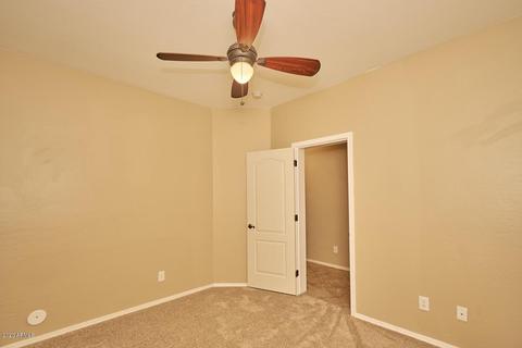 4250 E Milky Way, Gilbert, AZ 85295 photo 31