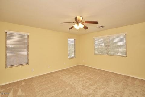4250 E Milky Way, Gilbert, AZ 85295 photo 20