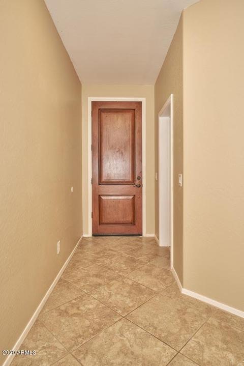 4250 E Milky Way, Gilbert, AZ 85295 photo 4