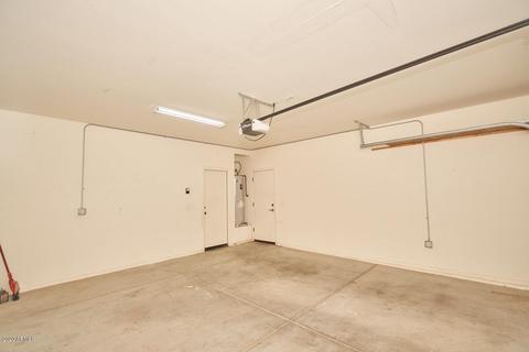 4250 E Milky Way, Gilbert, AZ 85295 photo 41