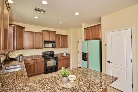 4250 E Milky Way, Gilbert, AZ 85295 photo 12