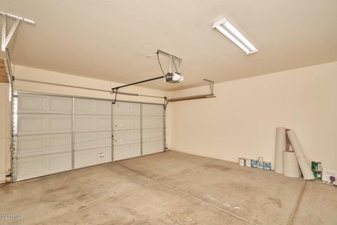 4250 E Milky Way, Gilbert, AZ 85295 photo 42