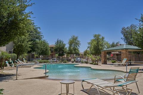 4250 E Milky Way, Gilbert, AZ 85295 photo 44