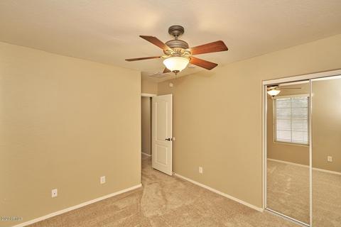 4250 E Milky Way, Gilbert, AZ 85295 photo 29