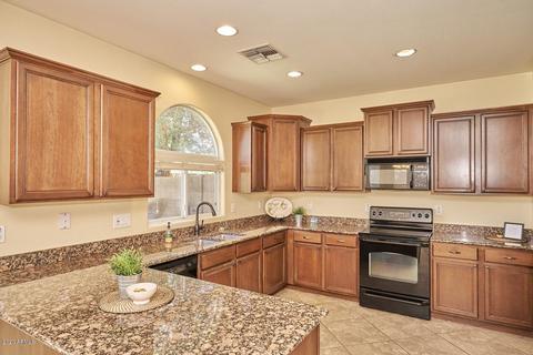 4250 E Milky Way, Gilbert, AZ 85295 photo 10