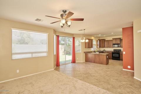 4250 E Milky Way, Gilbert, AZ 85295 photo 8