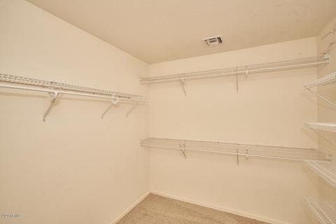 4250 E Milky Way, Gilbert, AZ 85295 photo 25