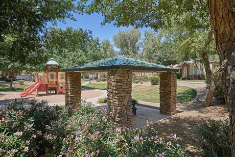 4250 E Milky Way, Gilbert, AZ 85295 photo 48