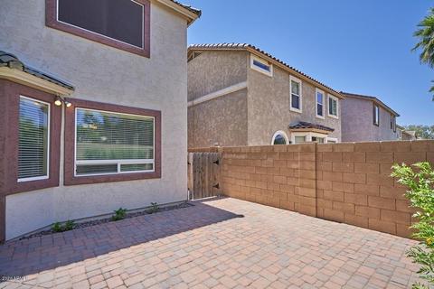4250 E Milky Way, Gilbert, AZ 85295 photo 39