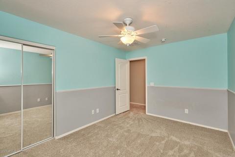 4250 E Milky Way, Gilbert, AZ 85295 photo 27