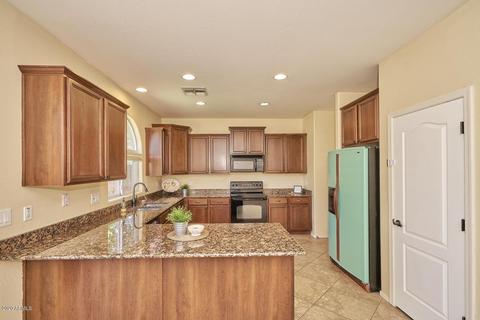 4250 E Milky Way, Gilbert, AZ 85295 photo 11