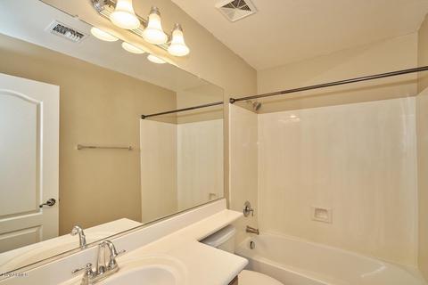 4250 E Milky Way, Gilbert, AZ 85295 photo 32