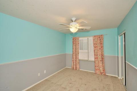 4250 E Milky Way, Gilbert, AZ 85295 photo 26