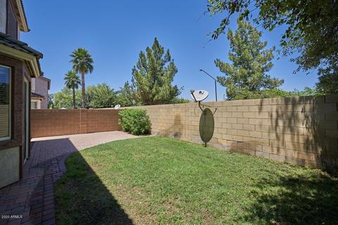 4250 E Milky Way, Gilbert, AZ 85295 photo 37