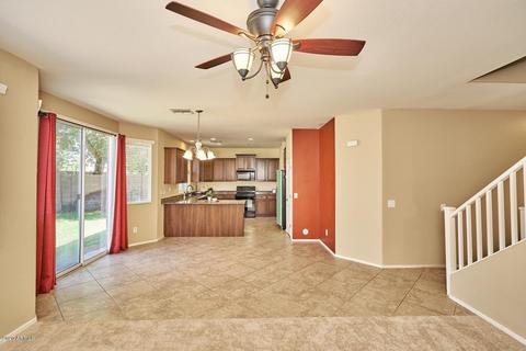 4250 E Milky Way, Gilbert, AZ 85295 photo 9