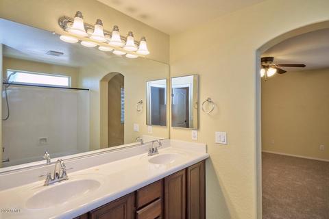 4250 E Milky Way, Gilbert, AZ 85295 photo 23