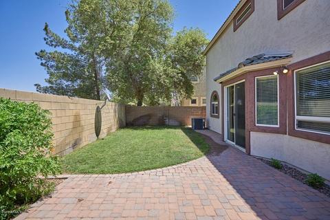 4250 E Milky Way, Gilbert, AZ 85295 photo 34