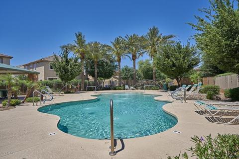 4250 E Milky Way, Gilbert, AZ 85295 photo 45