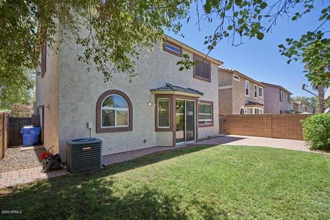 4250 E Milky Way, Gilbert, AZ 85295 photo 35