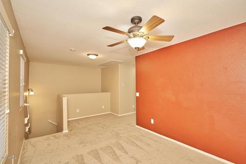 4250 E Milky Way, Gilbert, AZ 85295 photo 17