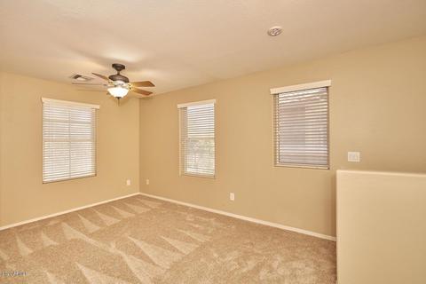 4250 E Milky Way, Gilbert, AZ 85295 photo 19
