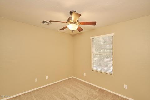 4250 E Milky Way, Gilbert, AZ 85295 photo 28