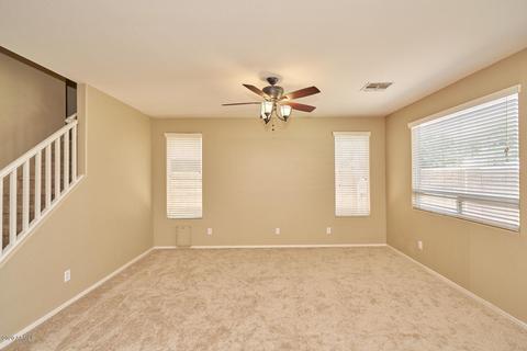 4250 E Milky Way, Gilbert, AZ 85295 photo 5