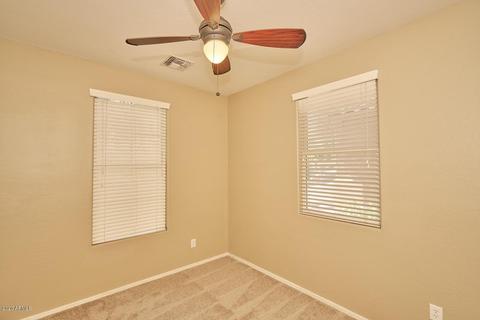 4250 E Milky Way, Gilbert, AZ 85295 photo 30