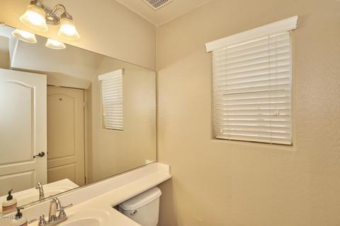 4250 E Milky Way, Gilbert, AZ 85295 photo 14
