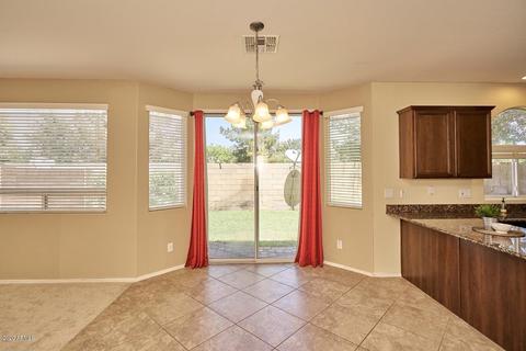 4250 E Milky Way, Gilbert, AZ 85295 photo 6