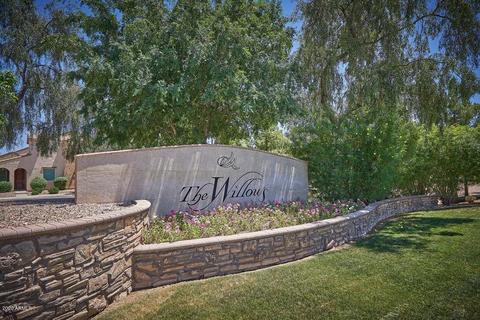 4250 E Milky Way, Gilbert, AZ 85295 photo 49