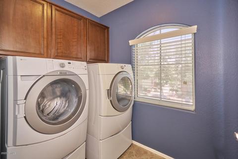 4250 E Milky Way, Gilbert, AZ 85295 photo 40