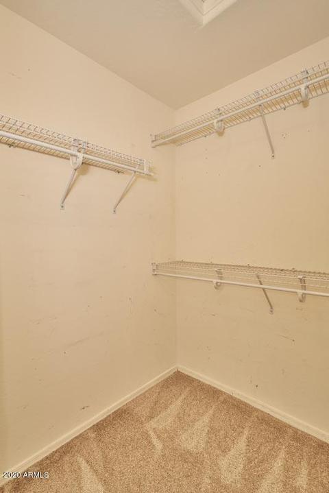 4250 E Milky Way, Gilbert, AZ 85295 photo 24