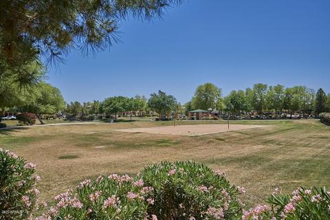 4250 E Milky Way, Gilbert, AZ 85295 photo 47