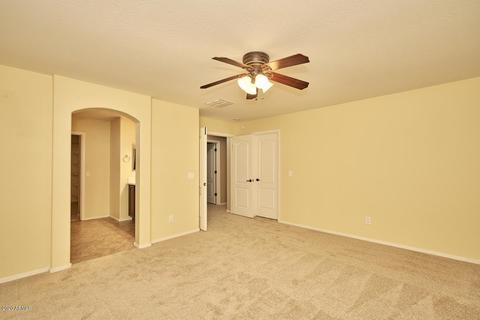 4250 E Milky Way, Gilbert, AZ 85295 photo 21