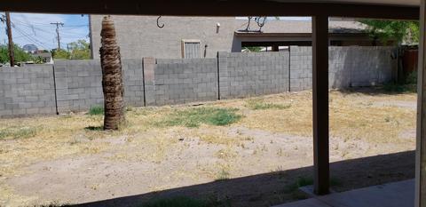 416 E Mohave St, Phoenix, AZ 85004 photo 24