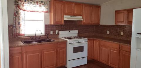 416 E Mohave St, Phoenix, AZ 85004 photo 18