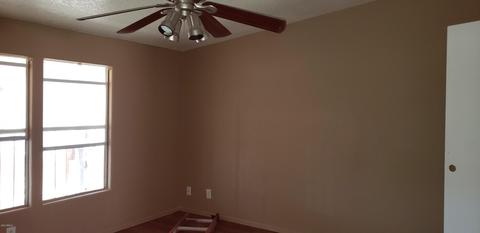 416 E Mohave St, Phoenix, AZ 85004 photo 14