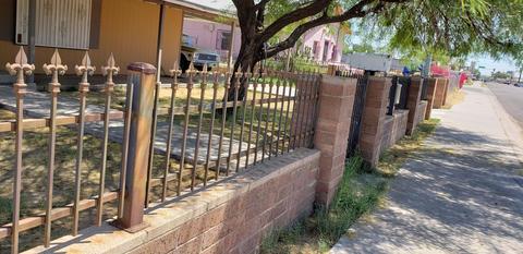416 E Mohave St, Phoenix, AZ 85004 photo 2
