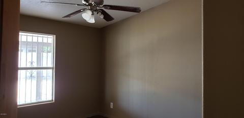 416 E Mohave St, Phoenix, AZ 85004 photo 12