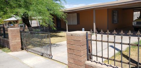 416 E Mohave St, Phoenix, AZ 85004 photo 3