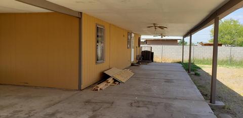 416 E Mohave St, Phoenix, AZ 85004 photo 8