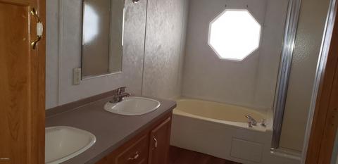 416 E Mohave St, Phoenix, AZ 85004 photo 16