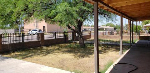 416 E Mohave St, Phoenix, AZ 85004 photo 6