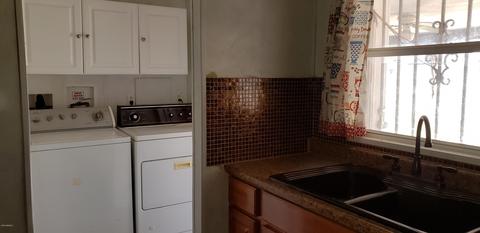 416 E Mohave St, Phoenix, AZ 85004 photo 20